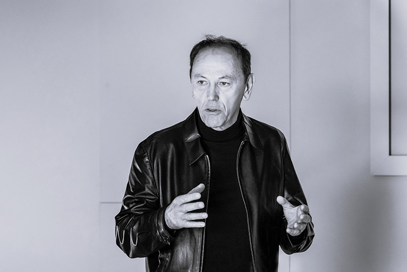 Alvaro - Lis Neris